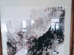 -兰溪小馆(东直门簋街店)