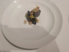-宴锦堂·西院私房菜
