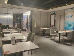 -必胜客(新辰里酒仙桥店)