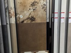 -家饰佳(宜山路店)