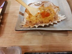 -不倒翁炭火烧肉(永安里店)
