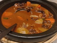 -孙大厨鸽子馆(三元店)