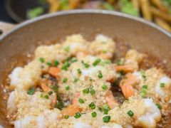 -顺香居·老字号湖北菜(江汉路店)