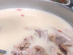 -杭州我们家餐厅(江和美店)