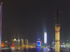 -外滩8号 whisky bar(金延大厦店)