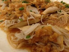 -海逸海鲜酒家(古北店)