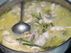 -立标杆麻辣鱼(宝龙广场店)