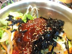 -麻蒲碳烤肉(远景路1号店)