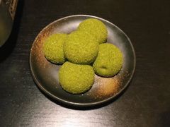 -春草居酒屋·晴子の店