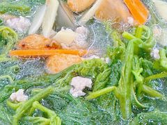 -十三姨工厨顺德美食·宴会·团餐(天河北路店)