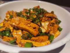 -湘语·湖南家常菜(新洲店)