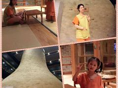 -沐泷泉(南风大剧院店)