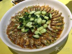 -石头咕(葵蓬店)