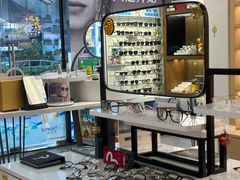-一代眼镜·蔡司配镜(浦东大拇指广场店)