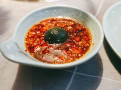 -原味四季椰子鸡(平湖天虹店)