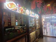 -酒阳蒸经小酒馆(解放碑店)