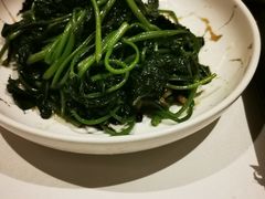 -潮上潮(南中环店)