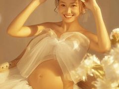 -经典婚纱摄影美学馆·私人定制
