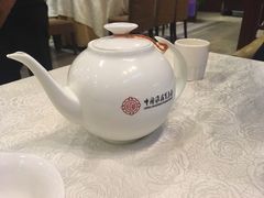 -淮扬韵.淮扬味道
