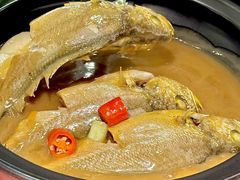 -南棠馆粤菜坊(群光店)