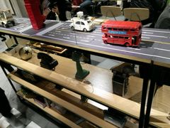 -72街红烧排骨饭(海珠丽影广场店)