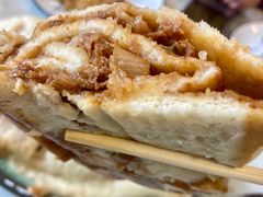 大懒龙-鼎香润(德胜门内店)