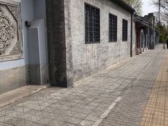 -和敬公主府