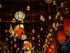 -不二·民谣音乐餐酒吧(万寿宫历史文化街区店)