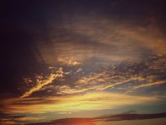 -蒙亨·手把肉·蒙古包文化主题餐厅(天恒广场店)