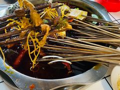 -鼎伙伙火锅串串·10年品牌传承(白象居总店)
