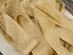 -太婆天府山珍酒楼(亚运村店)