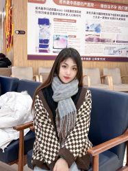 -郑州美中商都妇产医院