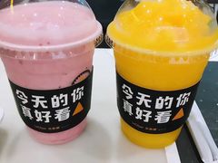 -乐凯撒披萨(南山书城店)
