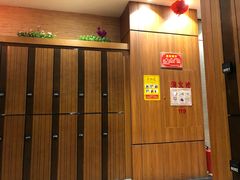 -水善汇温泉洗浴汗蒸会馆(中泽城店)