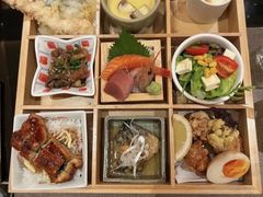 -伊藤ITO(侨福芳草地购物中心店)