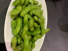 -聚汇三少·龙虾·中餐厅(莫邪路新天地店)
