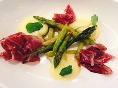 -AZUR聚(香格里拉饭店)