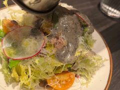 -卡朋西餐(宝安大仟里店)