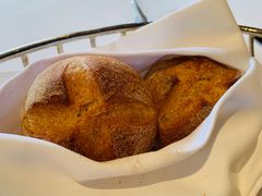 -北京金融街丽思卡尔顿酒店·意味轩 Cepe