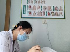-通透堂中医·精准推拿(旗舰店)