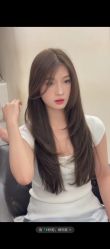 -十六番发型师事务所