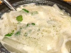 -好介口深夜酒馆(梅江店)