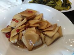 -湘肠香火锅店(团结湖店)