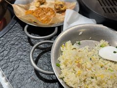 -一善菌·云南菌汤·云南菜(银泰城店)