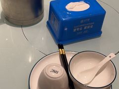 -永安鱼庄·镇江菜(东吴路店)