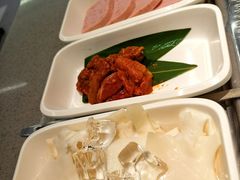 -海底捞火锅(枫蓝国际购物中心店)