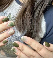 -雪儿·YuKi美甲美睫皮肤管理Salon