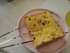 -野人串吧.烤串(于洪广场店)