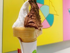 -柠檬车露(卖草地店)