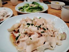 -宋小谨·泉州菜(西沙湾店)